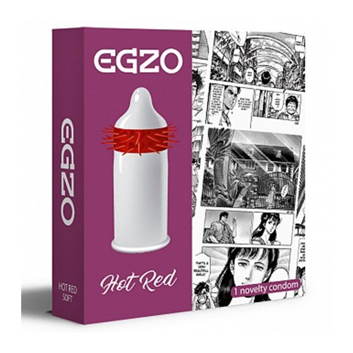 381-a25-EGZO-Hot-Red-pakend.jpg