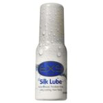 EXS Silk libesti 50ml