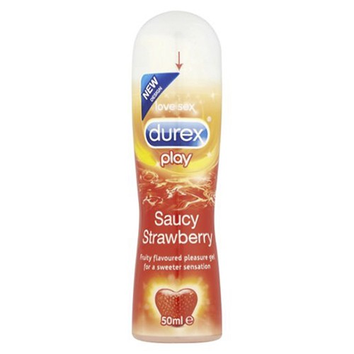 403-182-Durex-Play-Maasika-libesti.jpg