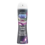 Durex Play Perfect Glide (Originals) libesti 50ml