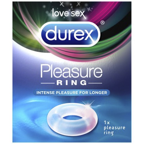 420-73a-Durex-Pleasure-Ring-peeniserongas-pakend.jpg