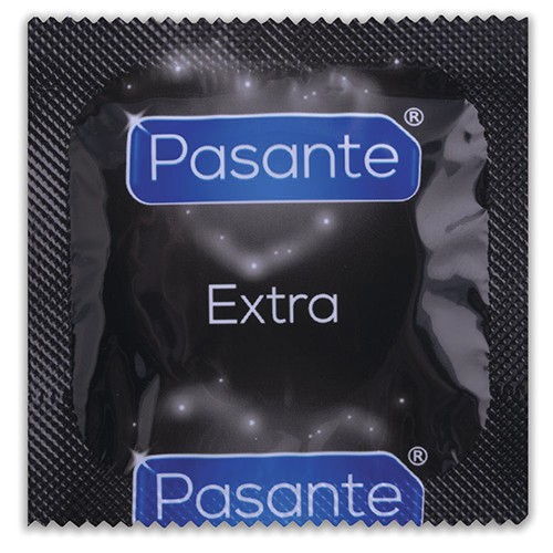 433-075-Pasante-Extra-pakend.jpg