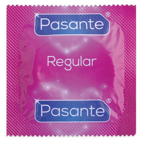 449-ecf-Pasante-Regular-pakend.jpg