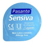 Pasante Sensiva 3pcs