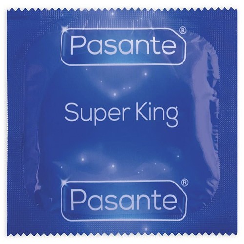 457-91d-Pasante-Super-king-pakend.jpg