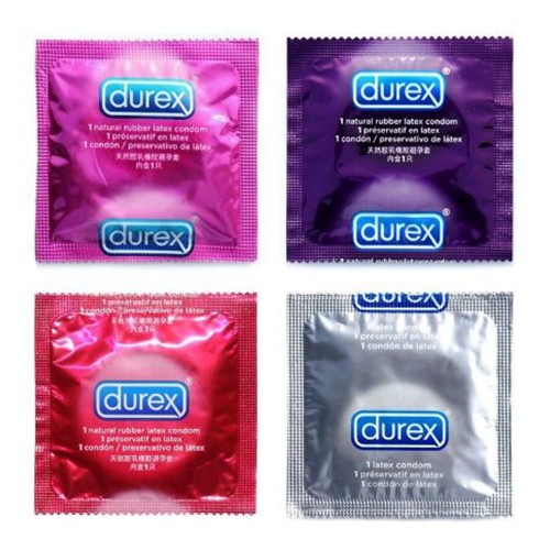 485-b2e-Durex-Fun-Explosion.jpg