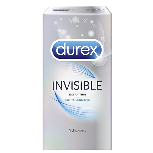 503-63c-Durex-Invisible-Extra-Sensitive-10tk.jpg
