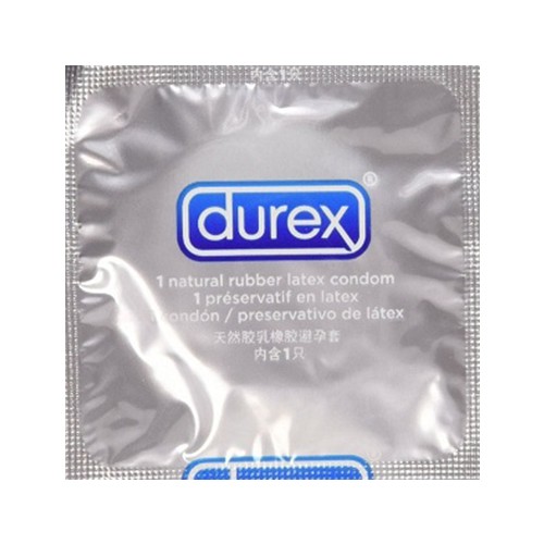 504-b58-Durex-Invisible-Extra-Sensitive-pakend.jpg