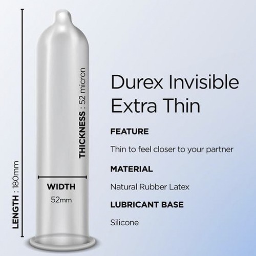 505-9f9-Durex-Invisible-Extra-Sensitive-kondoom.jpg