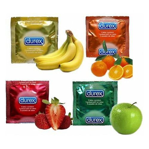 533-7cb-Durex-Taste-Me-12tk.jpg
