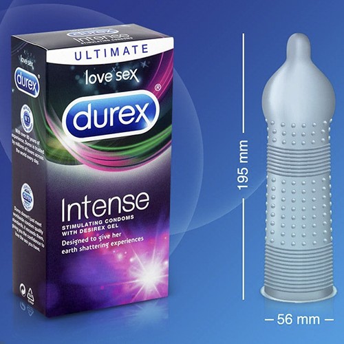 547-e0e-Durex-Intense-kondoomid.jpg