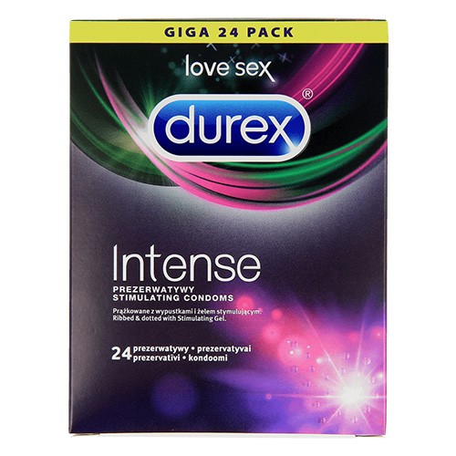 548-bd0-Durex-Intense-24tk.jpg
