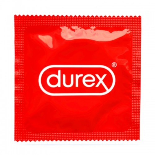 584-e31-Durex-Elite-12tk.jpg