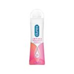 Durex Play Intima Balance with prebiotics Libesti 50ml