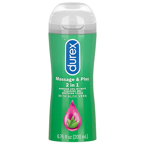660-af2-Durex-Play-2in1-Aloe-Vera-massaazigeel.jpg