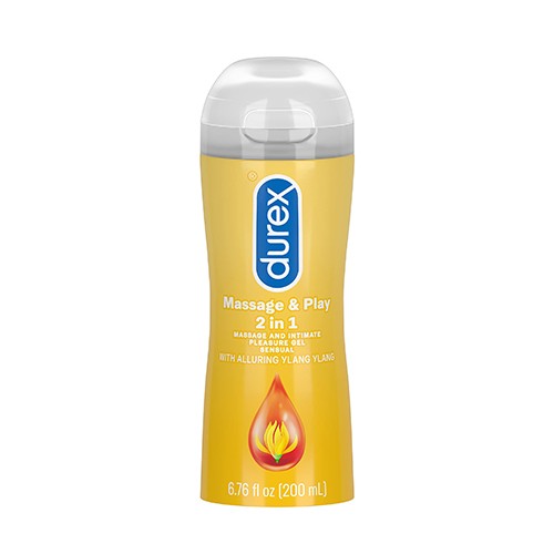 661-853-Durex-Play-2in1-Sensual-massaazigeel.jpg