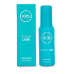 EXS Clear Libesti 100ml