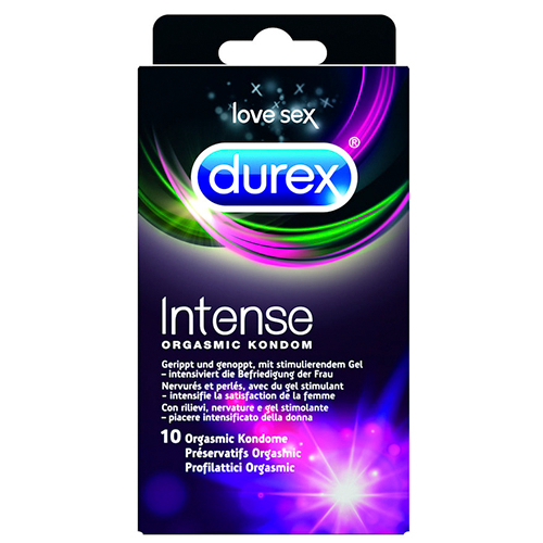 693-b3a-Durex-Intense-kondoomid.png