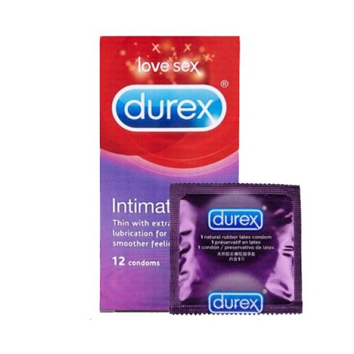 699-6c3-Durex-Intimate-Feel.jpg