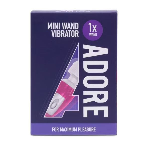 702-be1-Adore-Mini-Wand-vibraator.jpg
