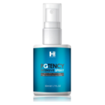 Erection spray 50ml