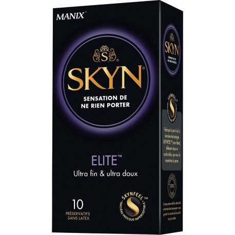 715-628-SKYN-Elite-10.jpg