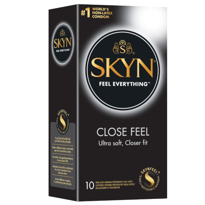 723-81a-SKYN-Close-Feel-kondoomid.png